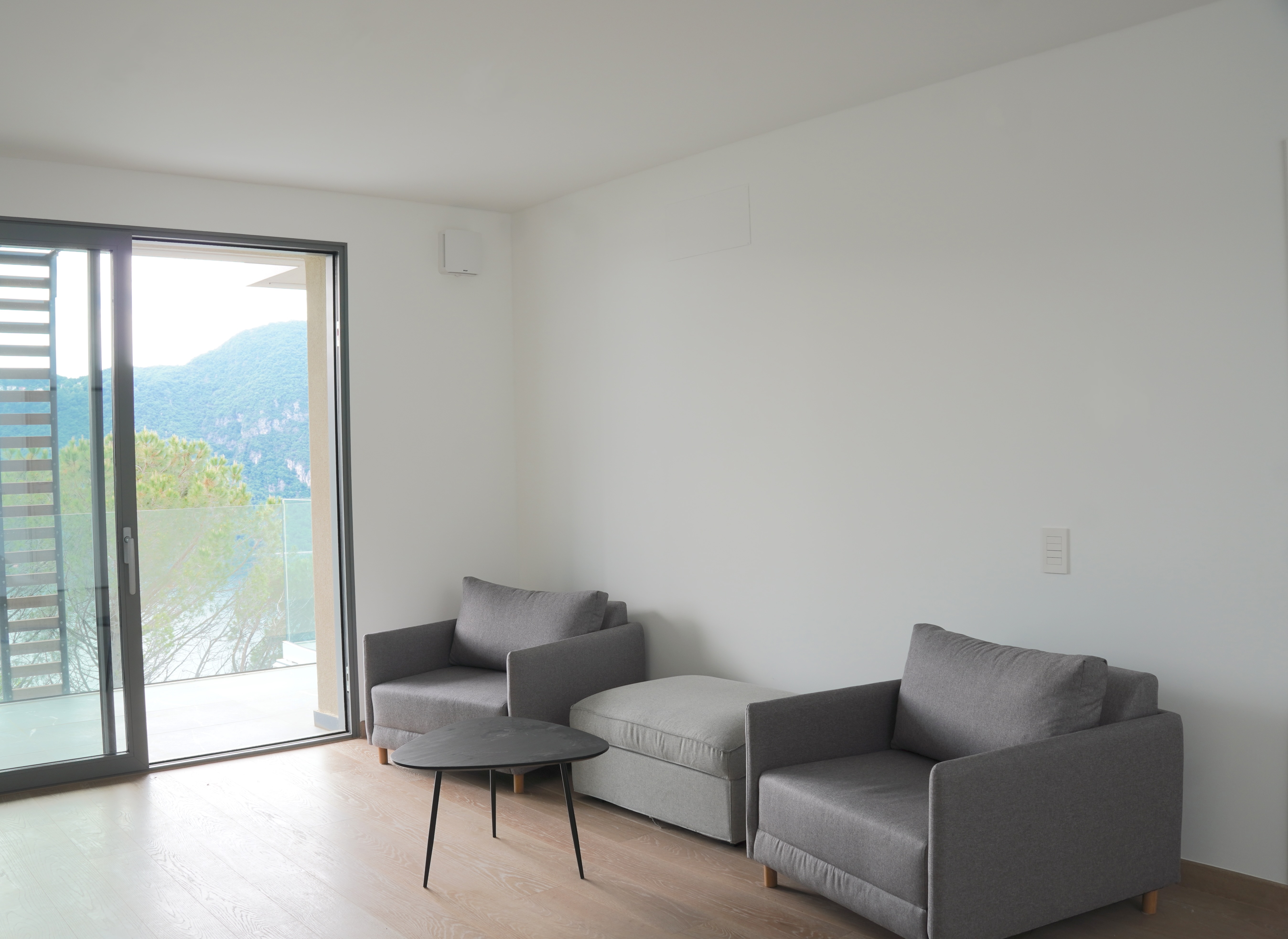 Apartment 3.1 — Image 2