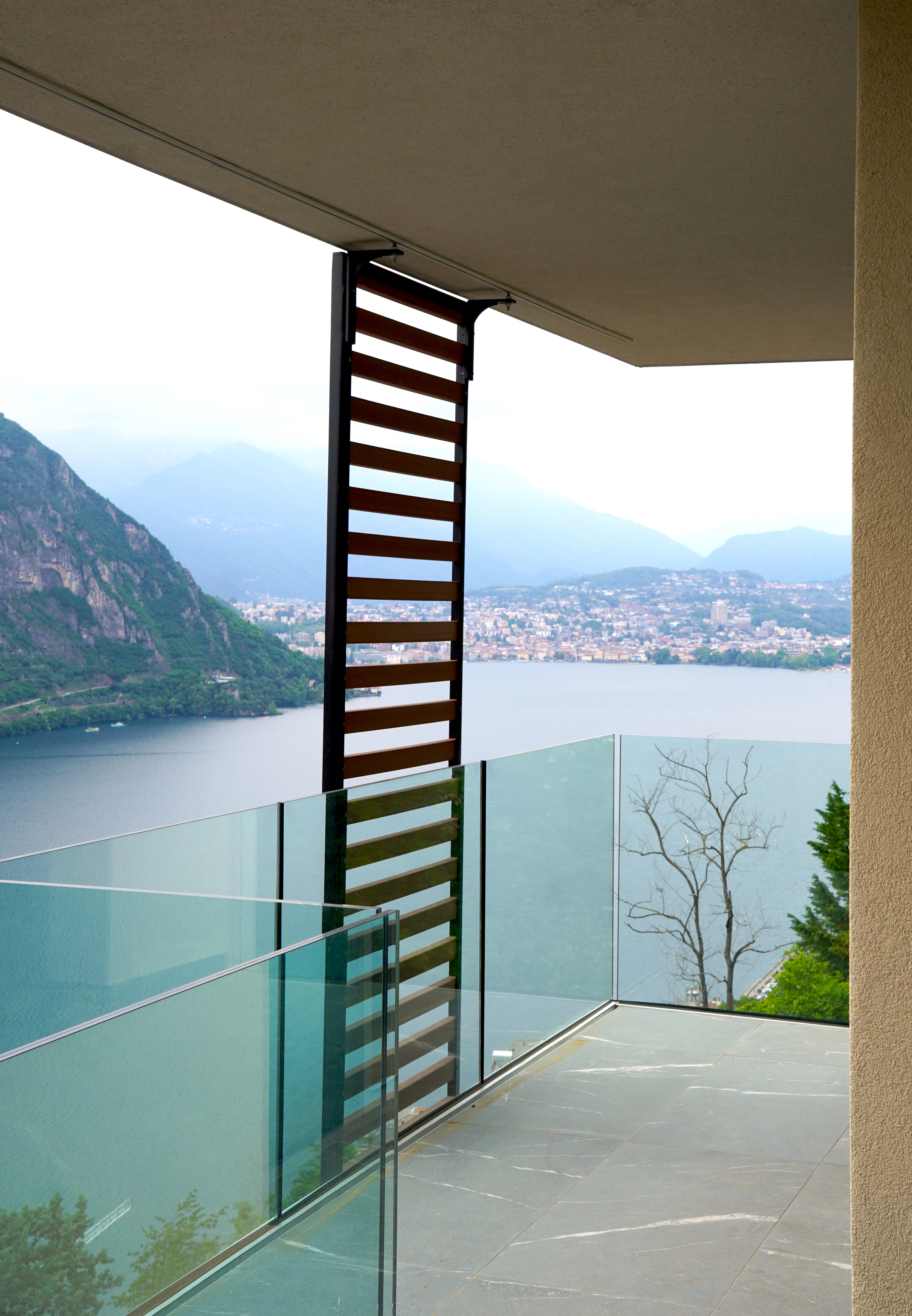 Apartment 3.1 — Image 4