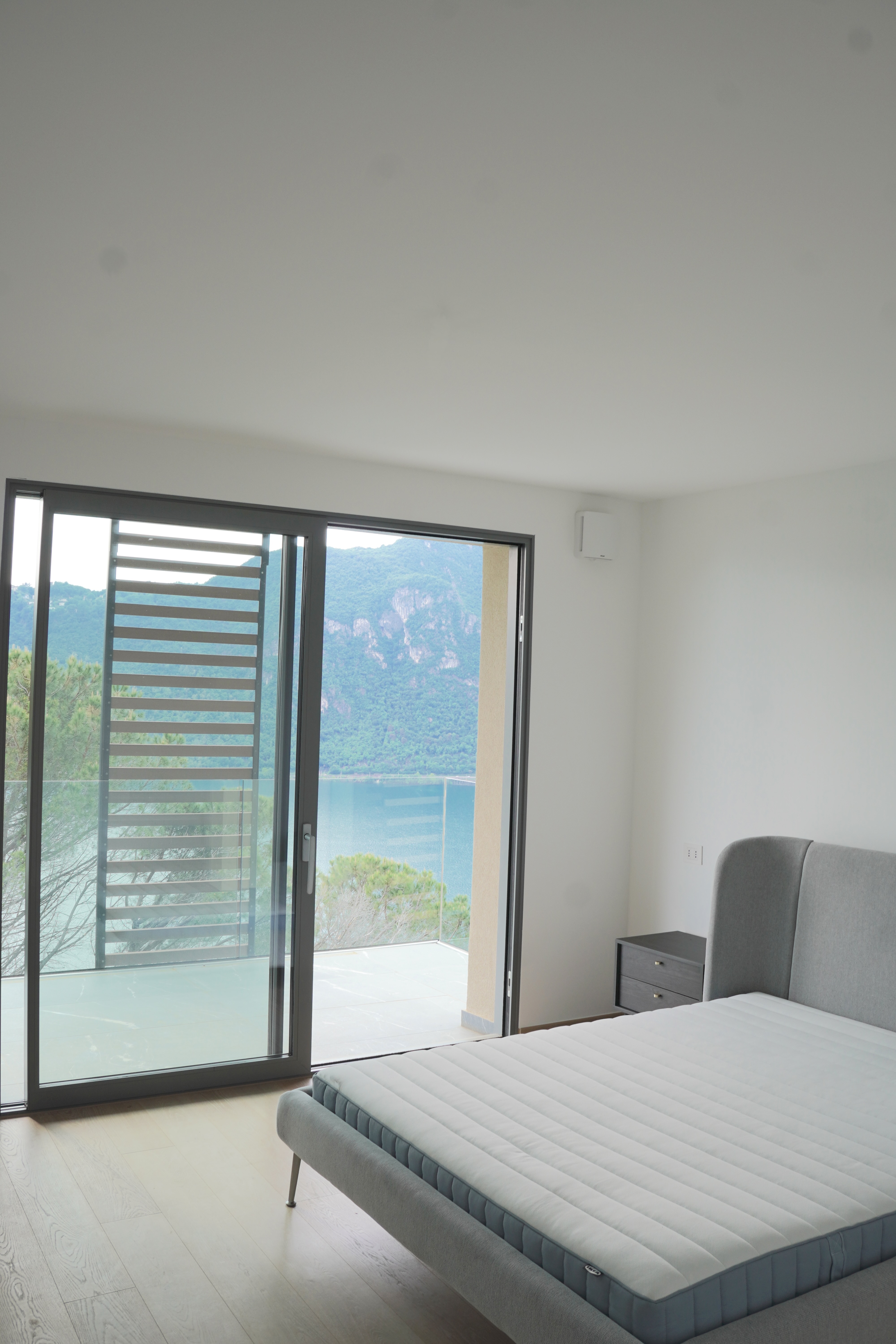 Apartment 3.1 — Image 6