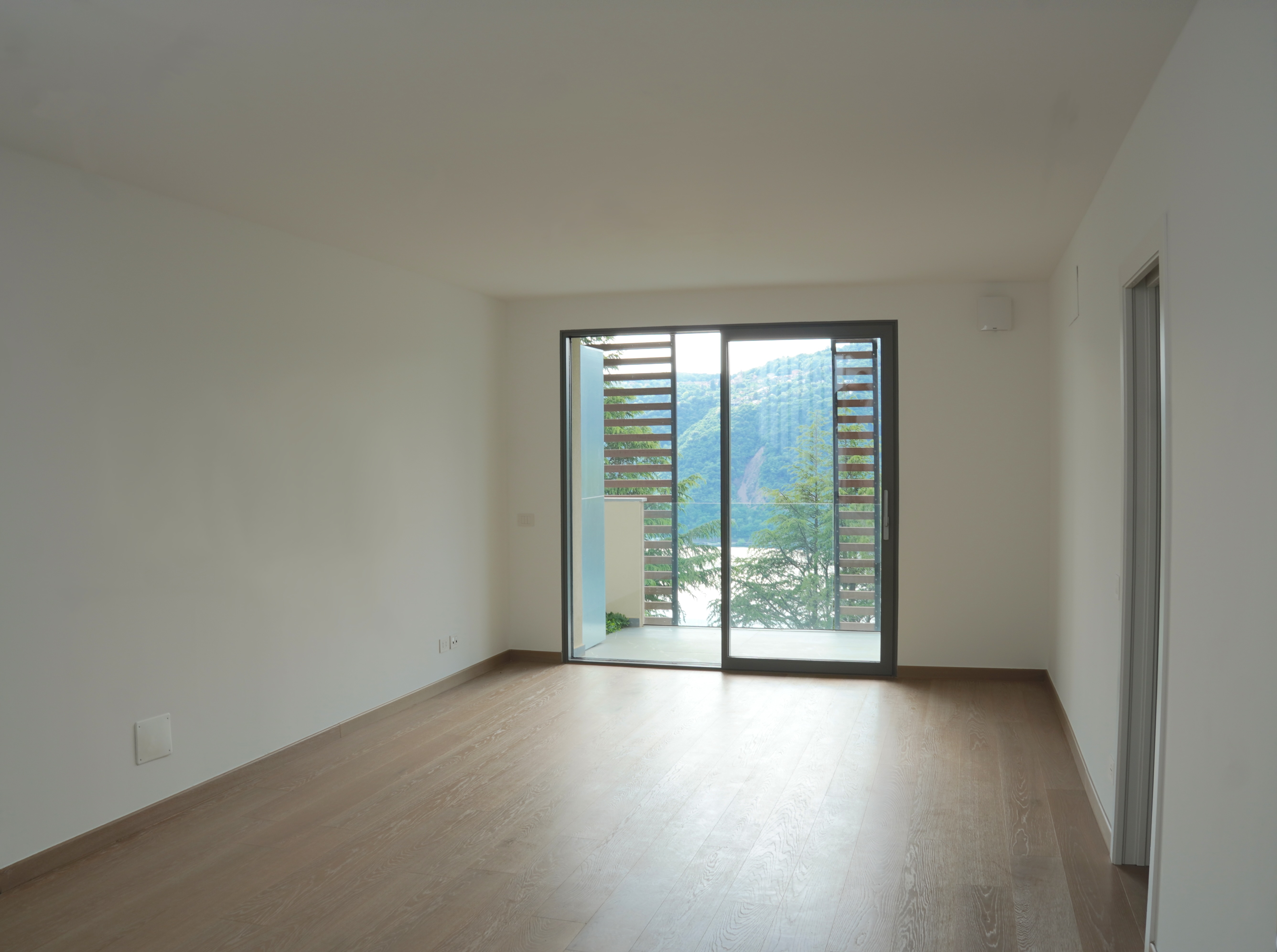 Apartment 3.2 — Image 2