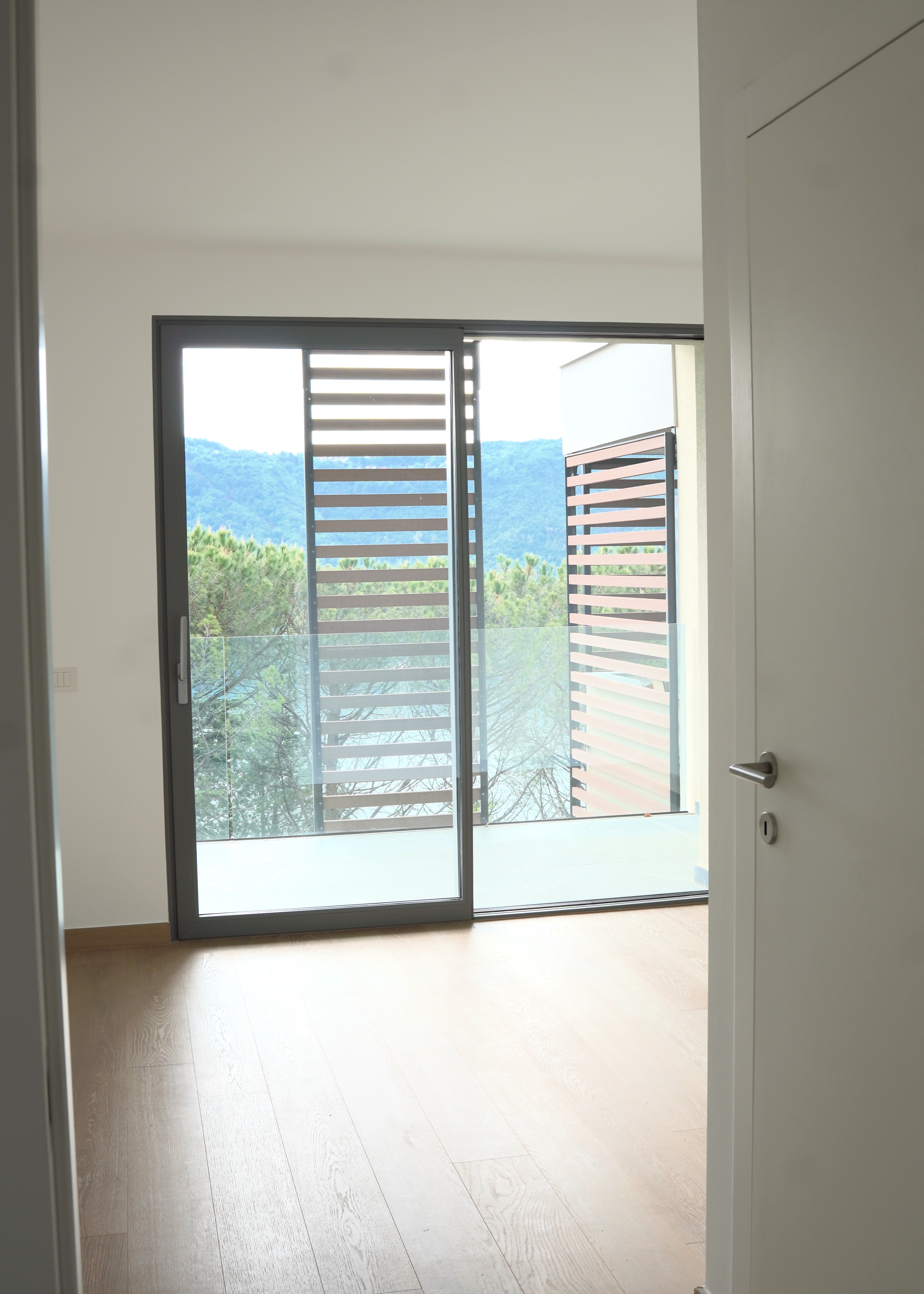Apartment 3.2 — Image 3