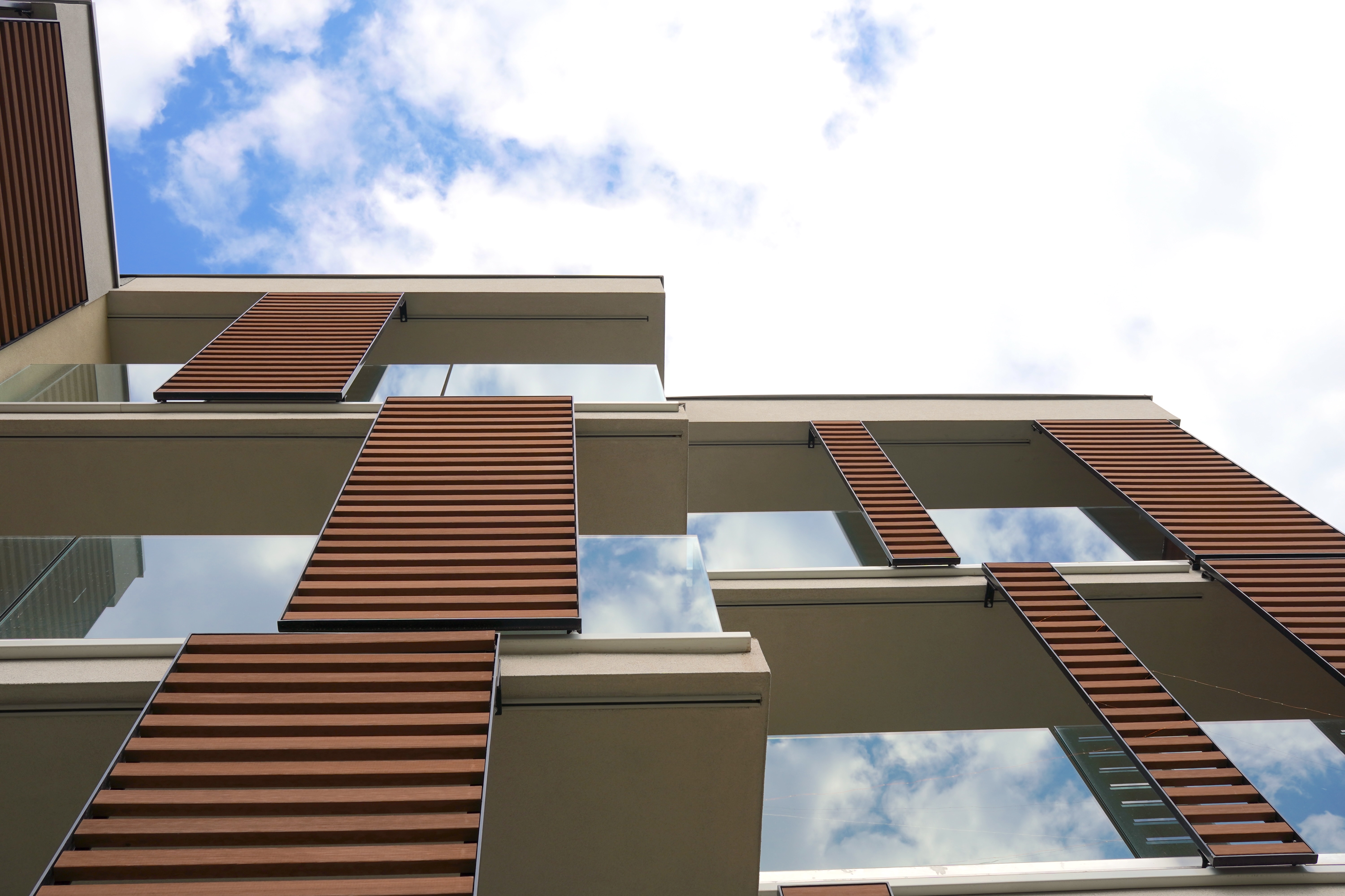 Apartment 3.2 — Image 6